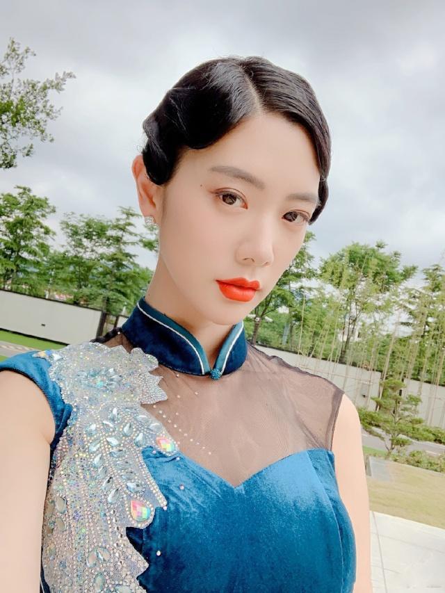 羞羞漫画 热门1